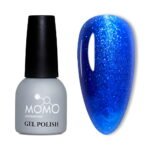 Momo Professional Kalıcı Oje S036 - 14 ml