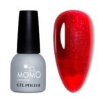 Momo Professional Kalıcı Oje S037 - 14 ml