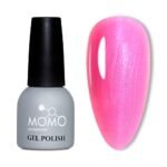 Momo Professional Kalıcı Oje S038 - 14 ml