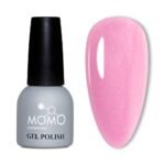 Momo Professional Kalıcı Oje S009 - 10 ml