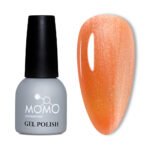 Momo Professional Kalıcı Oje S040 - 14 ml