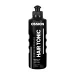 Morfose Men Hair Toning