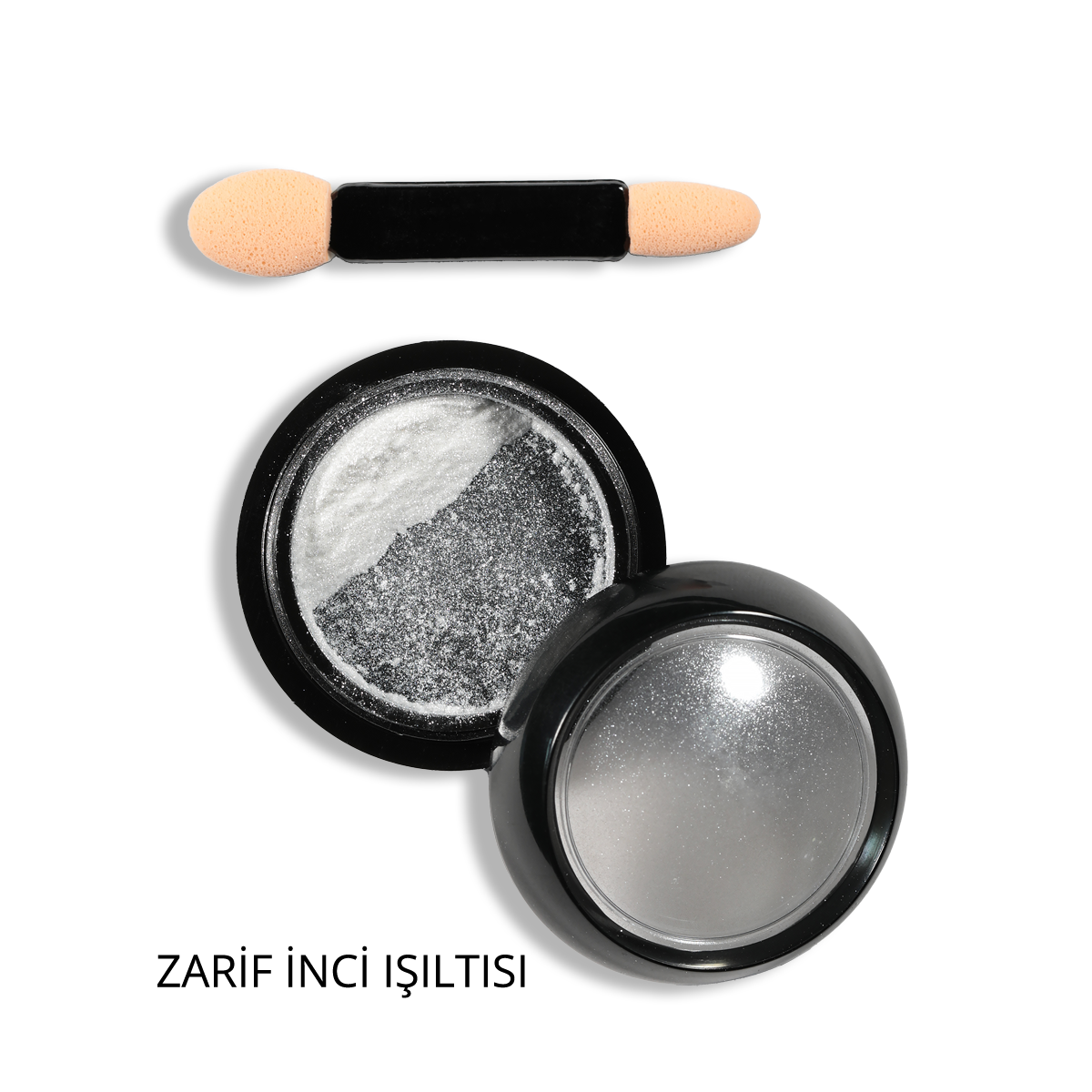 incitozu_kare1-1 Momo Professional Kalıcı Oje incitozu_kare1-1 - 10 ml - Görsel 1