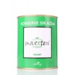 Maxxten Konserve Ağda 800ml Azulen