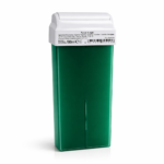 Depilissima Azulen Kartuş Sir Ağda 100ml