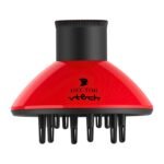 V-Tech Vigo Kırmızı