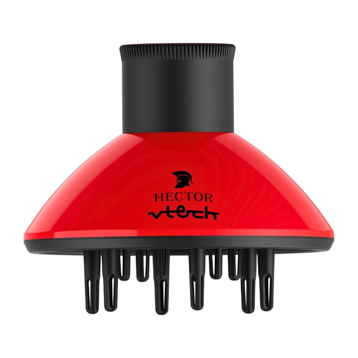 elektrikli-26-v-tech-vigo-kirmizi V-Tech Vigo Kırmızı - Görsel 1