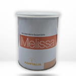 Depilissima Melisa Konserve Sir Ağda 800ml