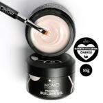 Momo Professional Premium Builder Gel 55-01