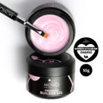 Momo Professional Premium Builder Gel 55-01-5
