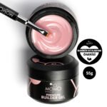 Momo Professional Premium Builder Gel 55-01-6