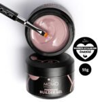Momo Professional Premium Builder Gel 55-01-8