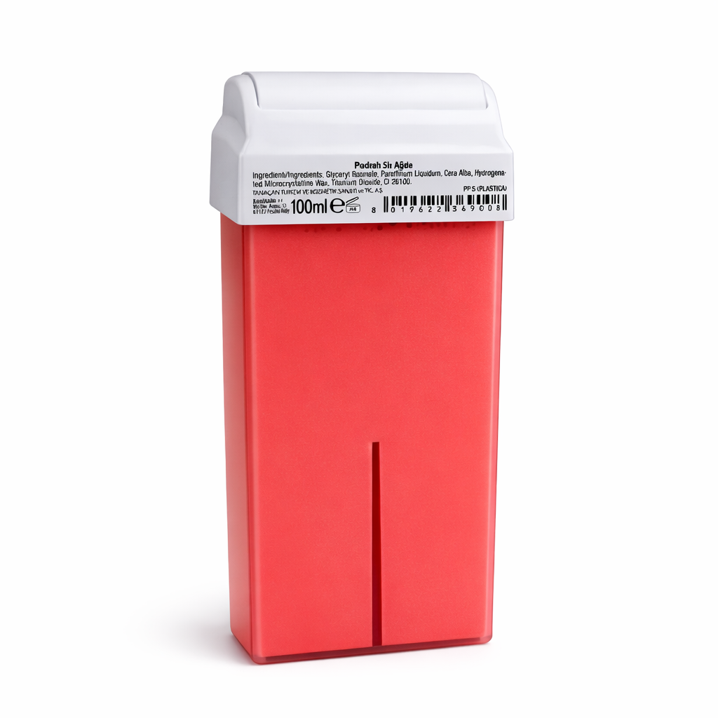 tit_kartus_1400x Depilissima Titanyum Pudralı Kartuş Sir Ağda 100ml - Görsel 1