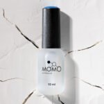 Momo Professional Dehydrator Tırnak Yağ ve Nem Giderici 10 ml