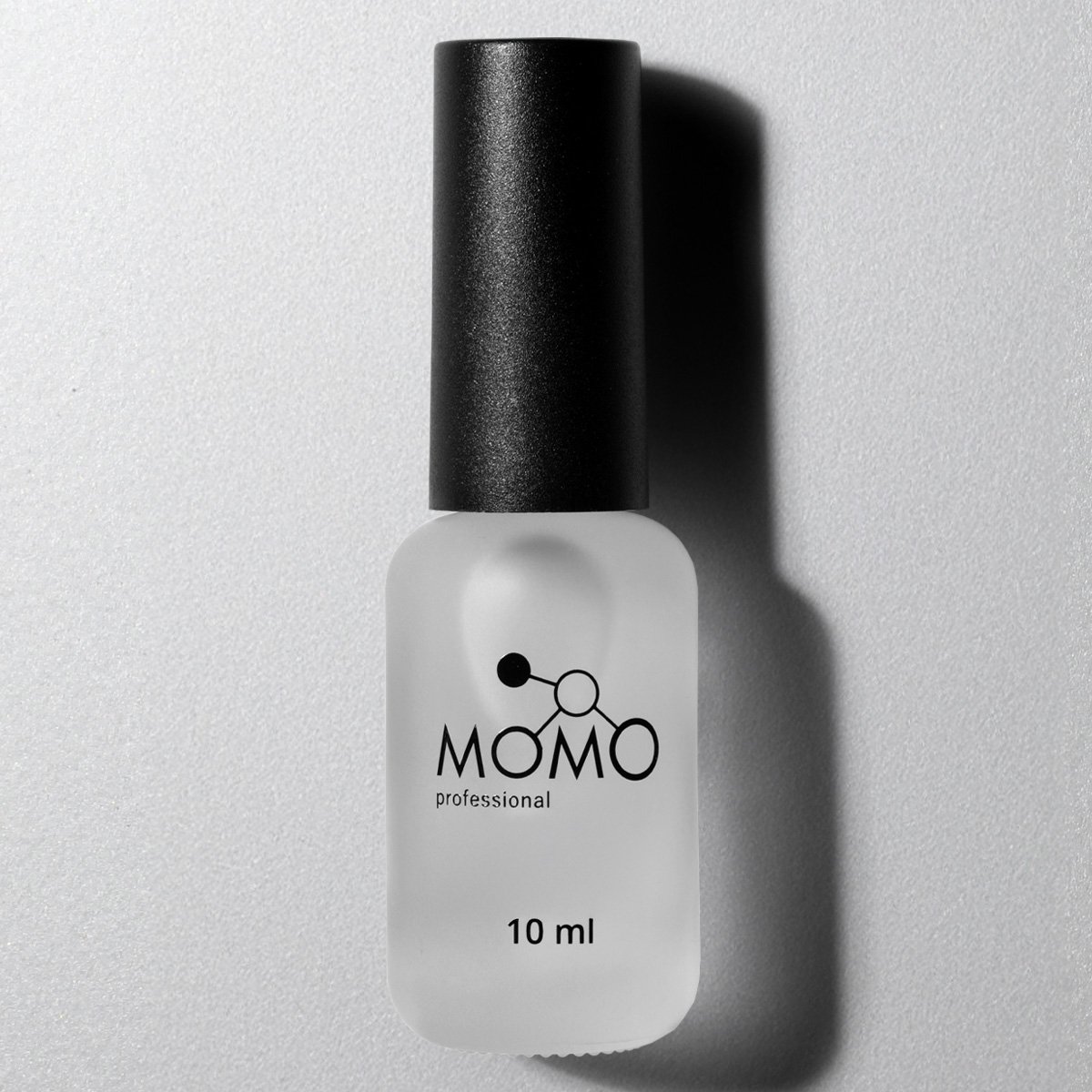 yardimci-sivilar-momo-primer-10ml-1 Momo Professional Primer Asitsiz Tırnak Astarı 10 ml - Görsel 1