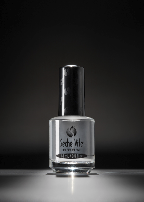 yardimci-sivilar-seche-vite-1 Seche Vite Dry Fast Top Coat Oje Kurutucu - Görsel 1