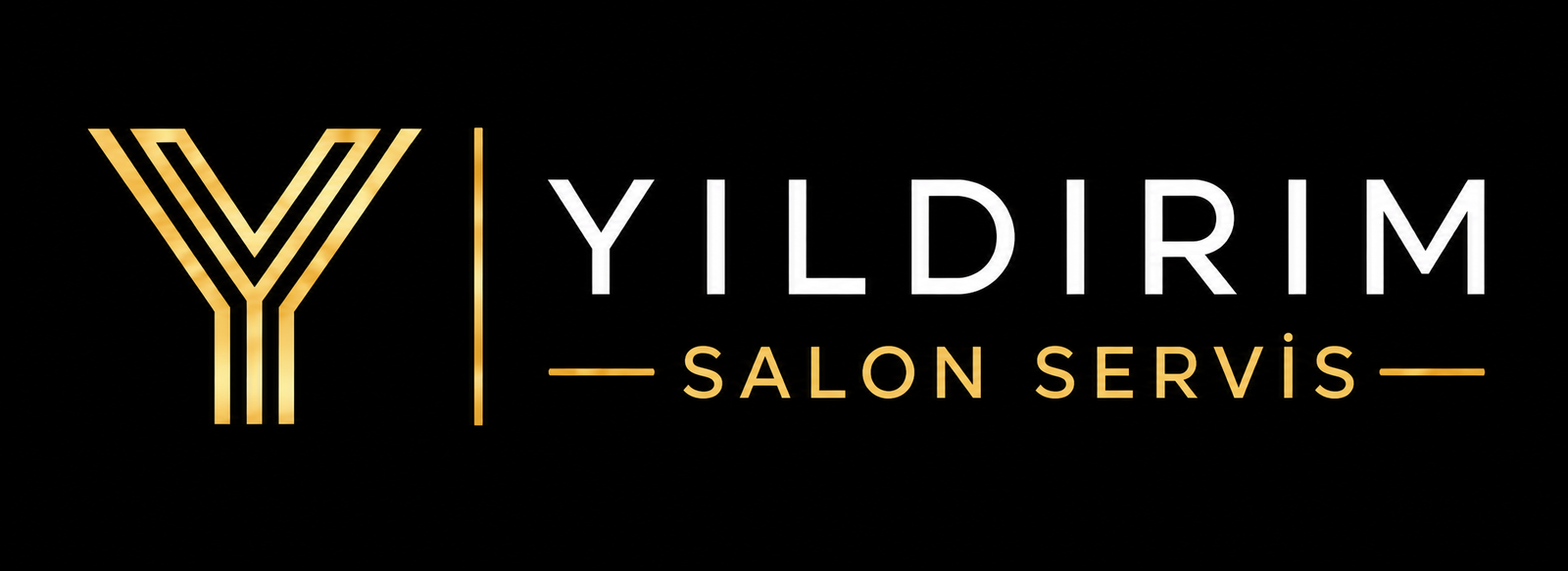 yildirimsalonservis.com